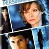 Personal Effects (2009) (2009)