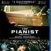 Pianista (Pianist, The, 2002)