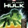 Planet Hulk (2010)