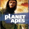 Planeta opic (Planet of the Apes, 1968)
