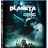 Planeta opic (Planet of the Apes, 2001)