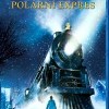 Polární expres (Polar Express, The, 2004)
