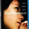 Polytechnique (2009)