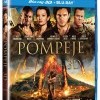 Pompeje (Pompeii, 2014)