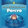 Gake no ue no Ponyo (Gake no ue no Ponyo / Ponyo on the Cliff by the Sea / Ponyo, 2008)