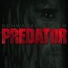 Predátor (Predator, 1987)