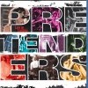 Pretenders, The: Live in London (2009)