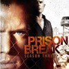 Útěk z vězení - 3. sezóna (Prison Break: Season Three, 2007)