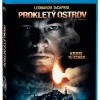 Prokletý ostrov (Shutter Island, 2010)