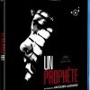 Prorok (Un prophète / A Prophet, 2009)