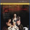 Puccini, Giacomo: Gianni Schicchi (2004)