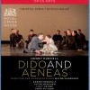 Purcell, Henry: Dido and Aeneas (2009)