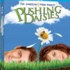 Pushing Daisies - 1. sezóna (Pushing Daisies: Season One, 2007)