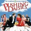 Pushing Daisies - 2. sezóna (Pushing Daisies: Season Twp, 2008)