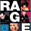 Rage (2009)