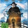 Rainbow Thief, The (1990)