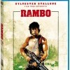 Rambo (First Blood / Rambo: First blood, 1982)