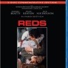 Rudí (Reds, 1981)