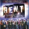 Rent: Filmed Live on Broadway (2008)