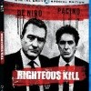 Righteous Kill (2008)