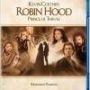 Král zbojníků Robin Hood / Robin Hood: Král zbojníků (Robin Hood: Prince of Thieves, 1991)