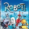 Roboti (Robots, 2005)