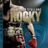 Kolekce Rocky (Rocky: The Undisputed Collection, 2009)