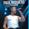 Rodgers, Paul: Live In Glasgow (2006)