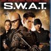 S.W.A.T. - Jednotka rychlého nasazení (S.W.A.T., 2003)