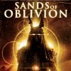 Zapomenutá kletba (Sands of Oblivion, 2007)