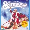 Santa Claus (Santa Claus: The Movie, 1985)