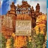 Scenic National Parks: Zion & Bryce (2009)