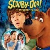 Scooby Doo: Začátek (Scooby-Doo! The Mystery Begins / Scooby-Doo 3, 2009)