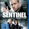 Strážce (Sentinel, The, 2006)
