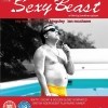 Sexy bestie (Sexy Beast, 2000)