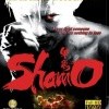 Shamo (2007)