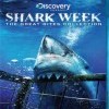 Shark Week: The Great Bites Collection (2008)