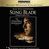 Smrtící bumerang (Sling Blade, 1996)