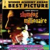 Milionář z chatrče (Slumdog Millionaire, 2008)