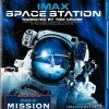Space Station / Mission to Mir (IMAX) (2002)