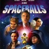 Spaceballs / Vesmírná tělesa (Spaceballs, 1987)