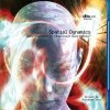 Spatial Dynamics (2008)