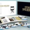 Steven Spielberg - Režisérská kolekce (2014)