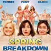 Jarní prázdniny (Spring Breakdown, 2009)