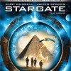 Hvězdná brána - edice k 15. výročí (Stargate: 15th Anniversary Edition, 1994)
