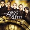 Hvězdná brána: Archa pravdy (Stargate: The Ark of Truth, 2008)