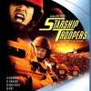 Hvězdná pěchota (Starship Troopers, 1997)