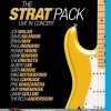 Strat Pack, The: Live In Concert (2004)