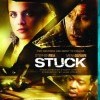 Stuck (2007)