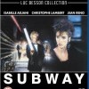 Podzemka (Subway, 1985)